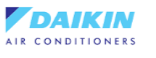 Daikin